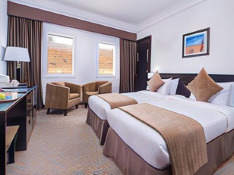 Best Western Sur