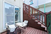 Paju Stay 29