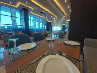 Golden Jewel Ismailia Resort Hotels in 
