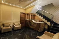 Vashishth Guest House