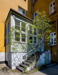 Sopot Spot Các khách sạn ở 