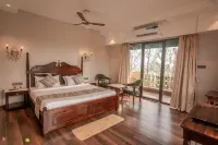 The Candlewood Park Beach Resort