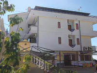 Hotel Il Vulcano Hotels in Tropea