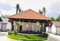 Nha Nghi TRAN DUC Hotels in Mỹ Xuân