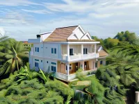 Realkhom Homestay - 2 stelle