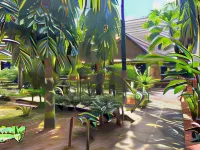 Comfy Dhows Hotel, Kilifi Hotels in Kilifi