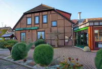 Hotel Kischers Landhaus Hotels in Wennigsen