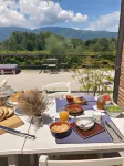 Asolo Norah's Hill Agri Rooms Hotel a Montebelluna