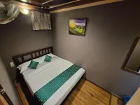 Hotel Sentosa Hotels in Brinchang