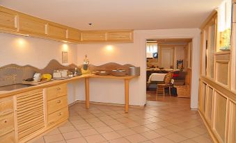 Landhotel Zur Pferdetränke