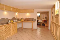 Landhotel Zur Pferdetränke Hotels in Hunfeld