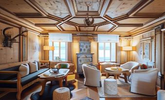 Bio Boutique Hotel Laurino