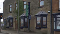 The Renishaw Rooms Hotels in Harthill with Woodall