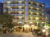Hotel Samaras Hotels in Lamia