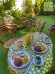 Hotel Al Sole