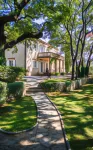 Villa Tereza