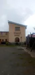VanHotel
