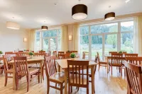Jufa Hotel Veitsch Hotels in Gemeinde Sankt Kathrein am Hauenstein