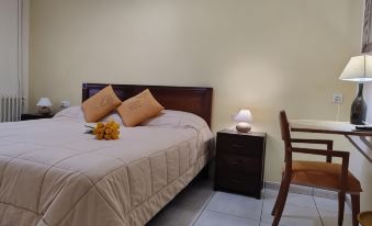 Hostal Can Massot