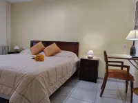 Hostal Can Massot Hotels in Sant Hilari Sacalm