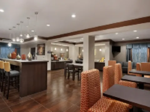 Days Inn by Wyndham Dilley Hotels in Dilley