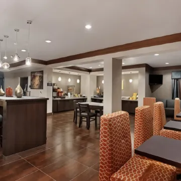 Days Inn by Wyndham Dilley