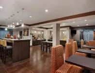 Days Inn by Wyndham Dilley