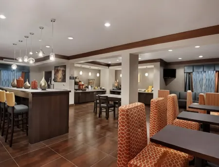 Days Inn by Wyndham Dilley