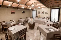 Hotel Operà Hotels in Villafranca di Verona