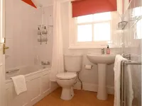 Craglands Guest House Hotels in Keswick