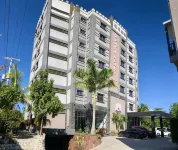 Punta Clark Hotel Hotels in Mabalacat