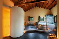 Kallikoros Country Resort & Spa - con terme