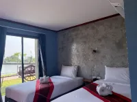 Infinity Seesun Resort Hotels in 
