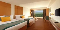 Lemon Tree Hotel, Dehradun