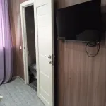 Вгости