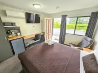 Ascot Lodge Motor Inn Hotels in Booie