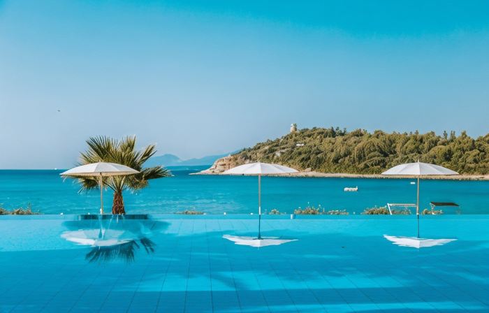 Hotel la Bitta - Bovis Hotels