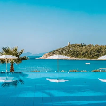 Hotel la Bitta - Bovis Hotels