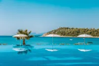 Hotel la Bitta - Bovis Hotels - Pools