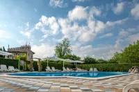 Villa Corte Degli Dei Hotels in Province of Lucca