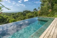 Hotel Boutique Bahia Bonita Hotels in Trancoso