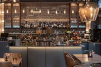 V Hotel Helsingborg, BW Premier Collection