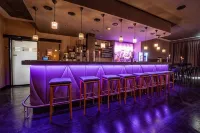 FourSide 薩爾茨堡飯店，溫德姆 Trademark Collection Gemeinde Elixhausen住宿飯店