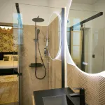 Hotel le Twelve Hotels in Saint-Mandé