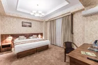 Michelin Hotel