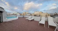 Carlton Hotel Hotels in Sliema