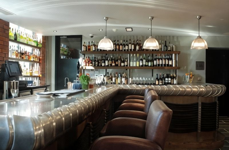 Hotel du Vin Newcastle photo 3