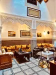 Riad le Petit Patrimoine de Fés Hotels in 
