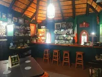 Hawklee Country House Hotels in Howick