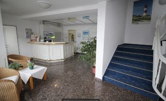 Hotel Reke